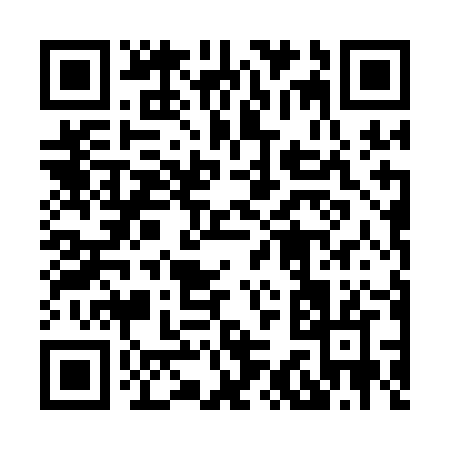 QR code for 8341J