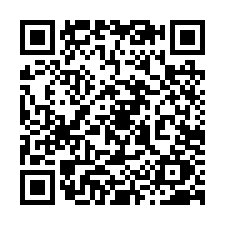 QR code for 8342