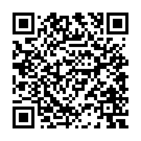 QR code for 8342U