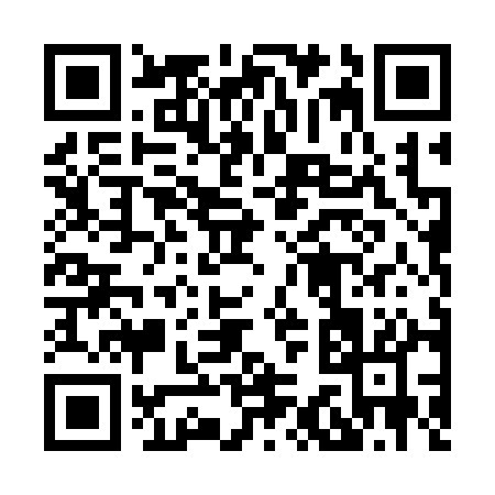 QR code for 83431
