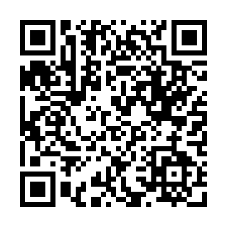 QR code for 8343U