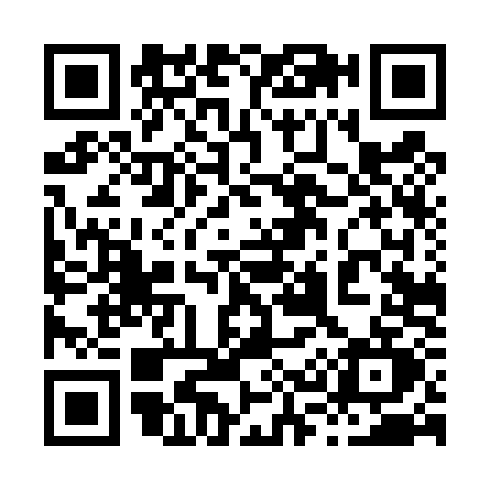 QR code for 8344