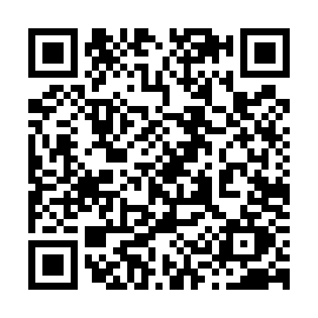 QR code for 8345