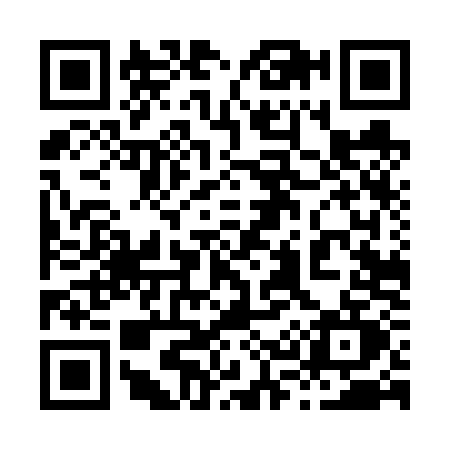 QR code for 8346
