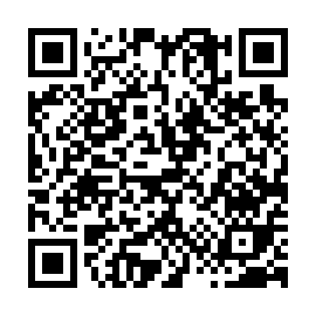 QR code for 83461