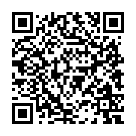 QR code for 83463