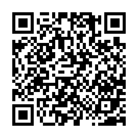 QR code for 83469