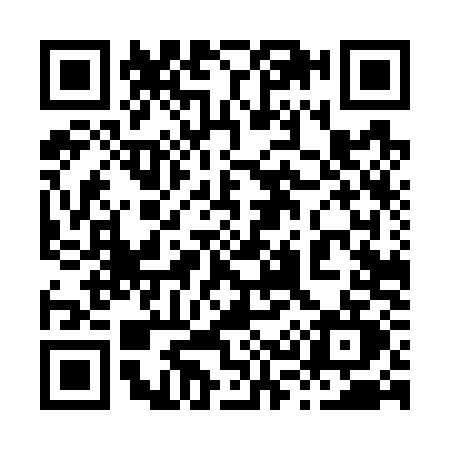 QR code for 8347