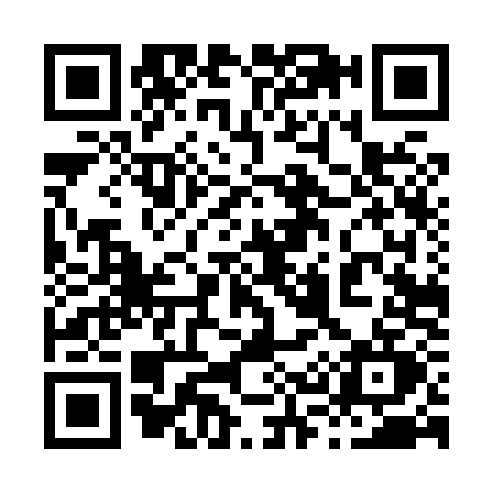 QR code for 8348