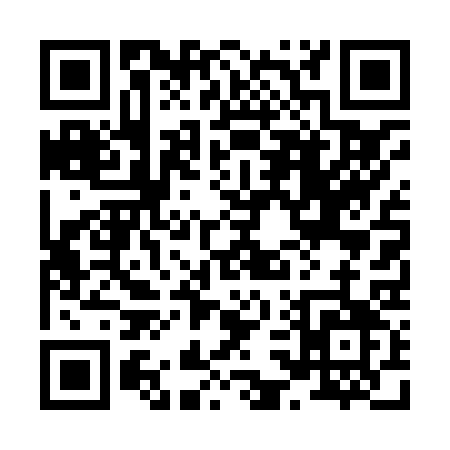 QR code for 83483