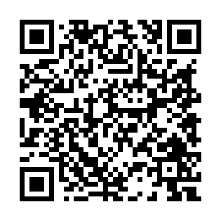 QR code for 83486