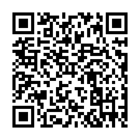 QR code for 8348R