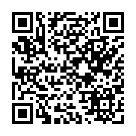 QR code for 8349