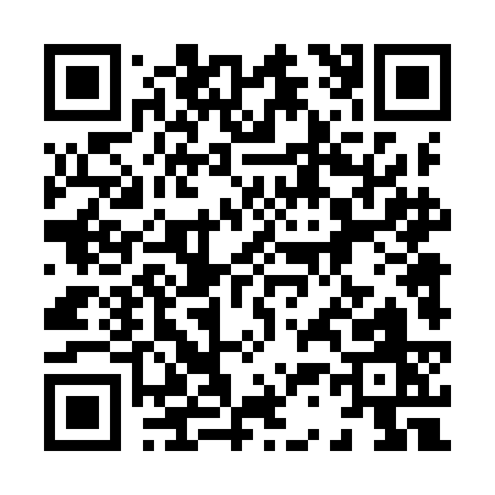 QR code for 8349C