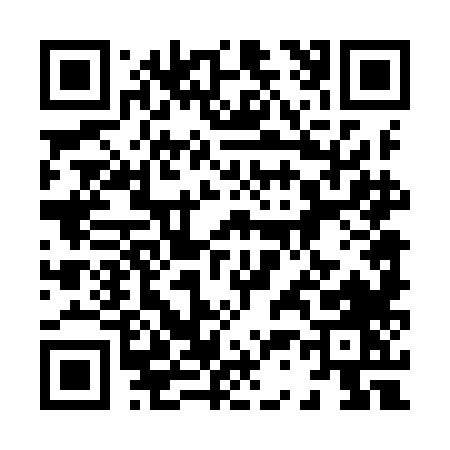 QR code for 8349L