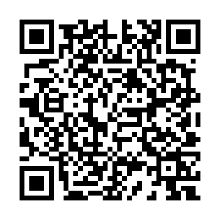 QR code for 834D