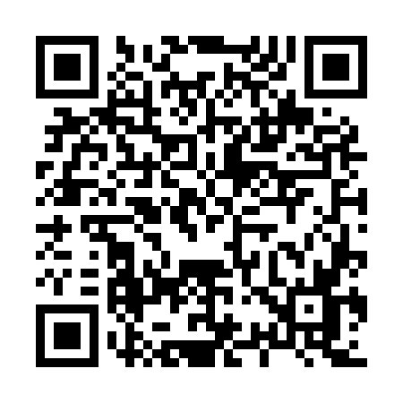 QR code for 834M