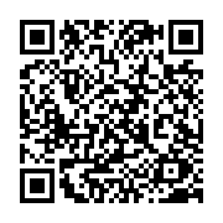 QR code for 834N