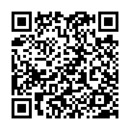 QR code for 834V