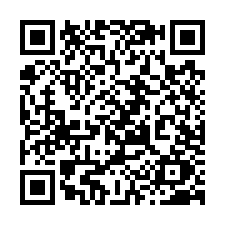 QR code for 834W