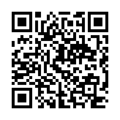 QR code for 835