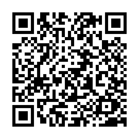 QR code for 8350