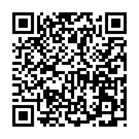 QR code for 83506