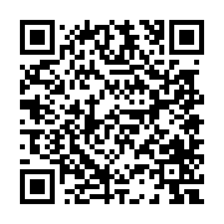 QR code for 83508