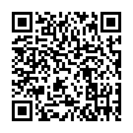 QR code for 83513