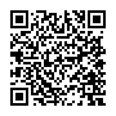 QR code for 83515