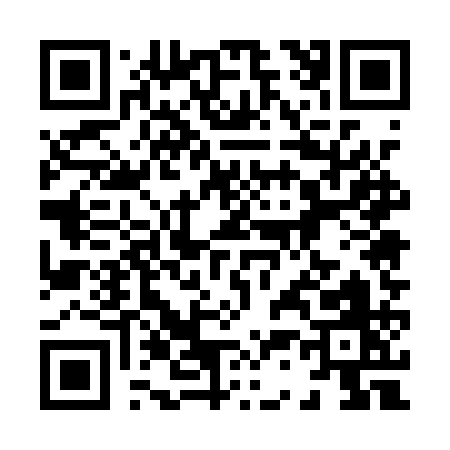 QR code for 8351Q