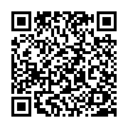 QR code for 8352