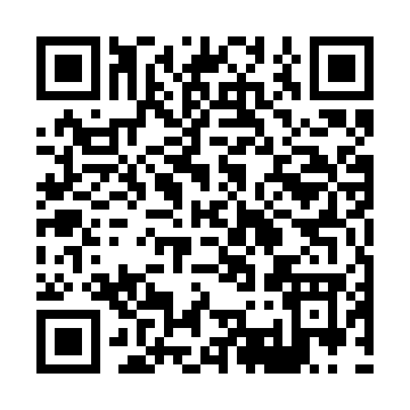 QR code for 8352W