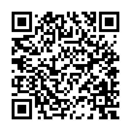 QR code for 8353Y