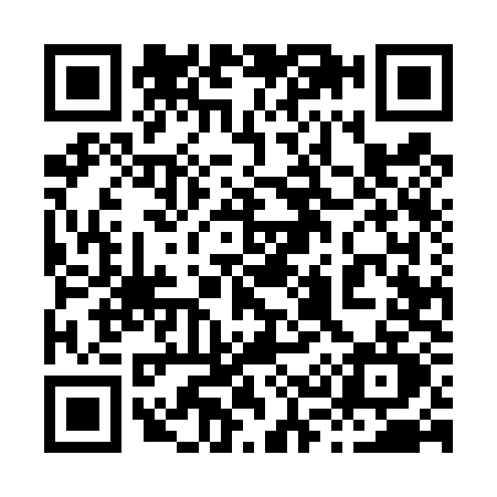 QR code for 8354