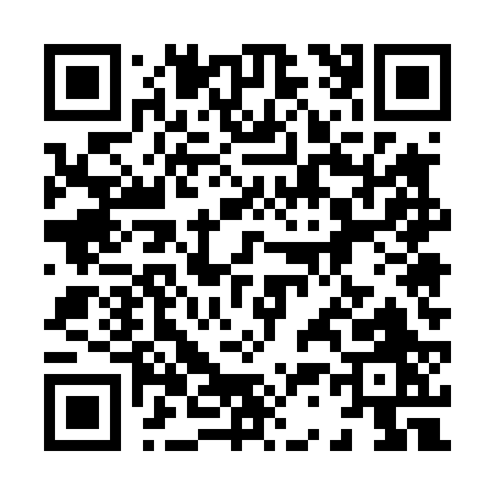 QR code for 83542