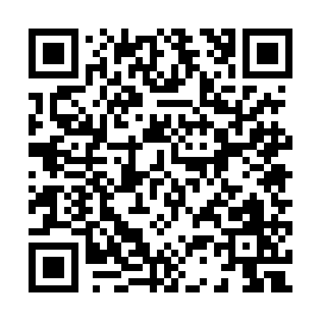 QR code for 8354A