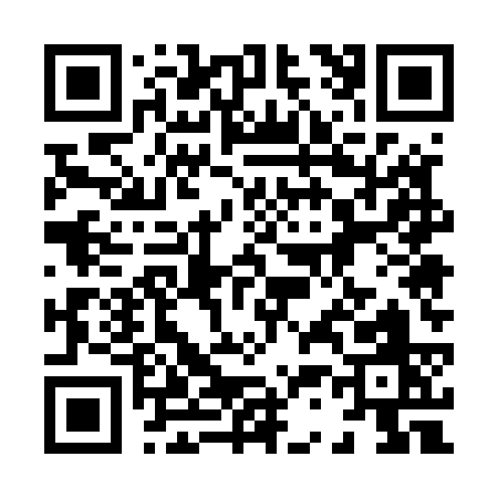 QR code for 83553