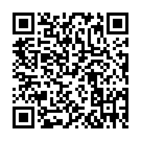 QR code for 8355I