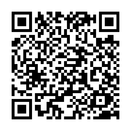 QR code for 8356