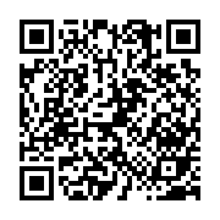 QR code for 83575