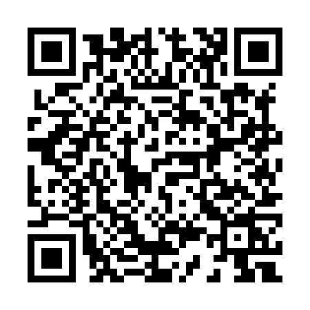 QR code for 8358