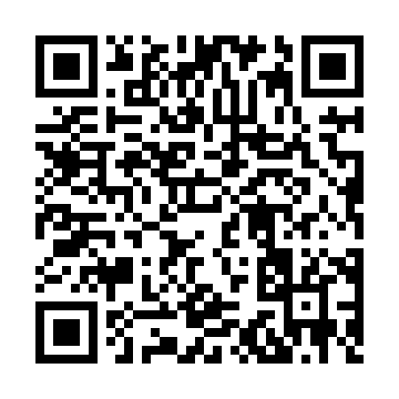 QR code for 83588
