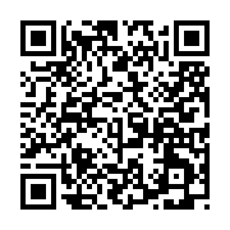QR code for 8358M