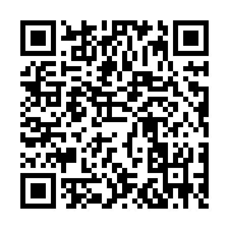 QR code for 8358S