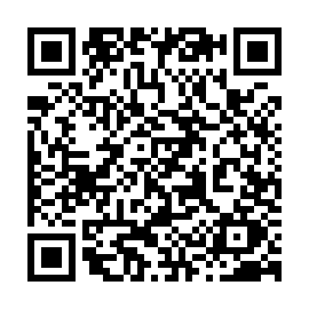 QR code for 8359