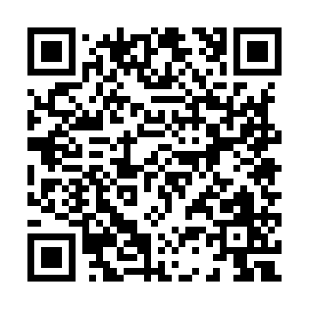 QR code for 83591