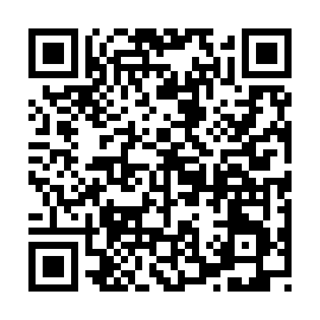 QR code for 83596