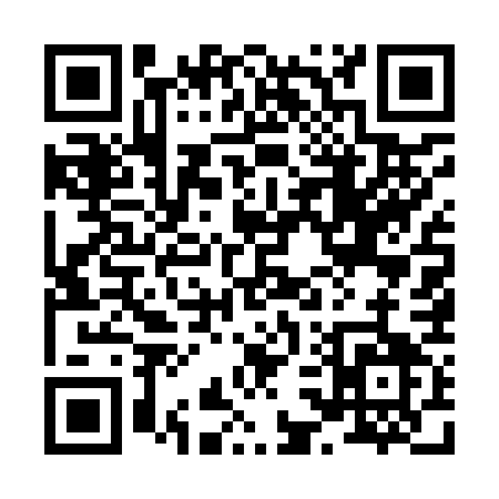 QR code for 83597