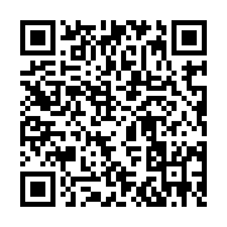 QR code for 83599